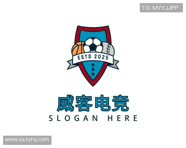 世界杯惊现冷门曼城逆转多特蒙德乌龙球引爆全场激情