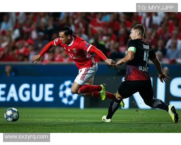 英超激战莱比锡大胜本菲卡乌龙球引发全场狂欢与转会传闻