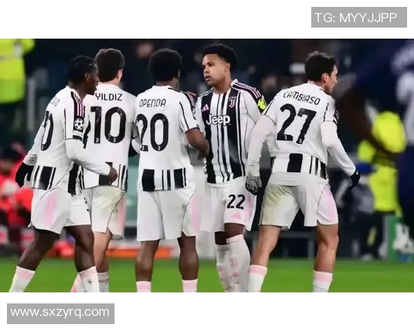 英超精彩对决本菲卡与皇马激战成和十大进球瞬间回顾