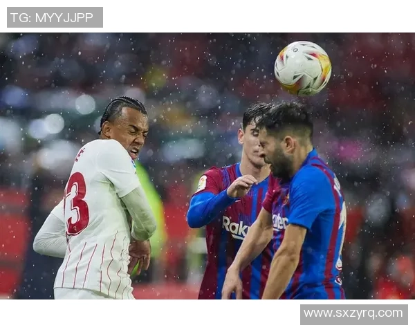 英超惊天冷门巴萨大胜巴黎圣日耳曼引发全场狂欢