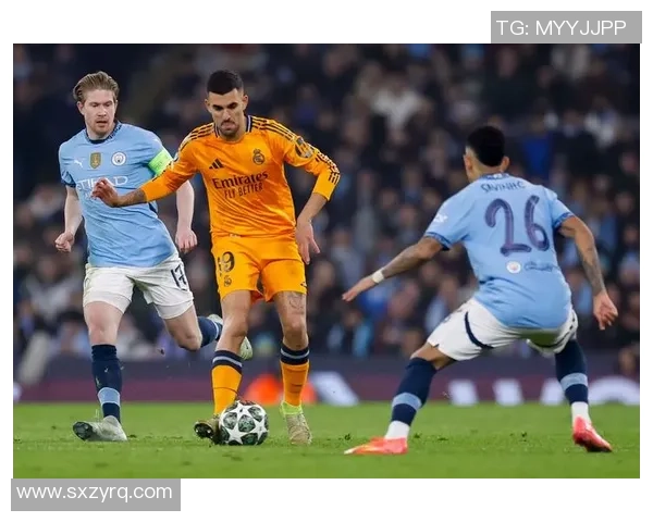 世界杯精彩对决尤文图斯与曼城1比1平点球大战引发争议判罚全场沸腾