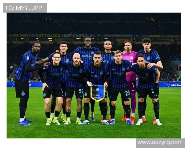 世界杯激战马竞与AC米兰鏖战成平局赛后点评引发全场热议