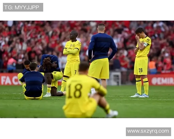 西甲激战AC米兰点球大战险胜切尔西全场沸腾瞬间回顾