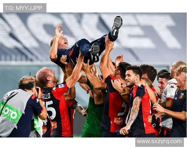 西甲激战曼城与AC米兰4-3胜负悬念点球大战引爆全场激情