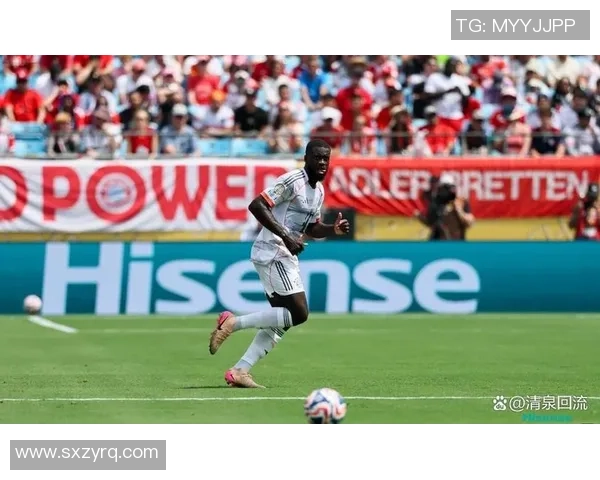 中超精彩对决本菲卡逆转拜仁引发全场沸腾集锦回顾