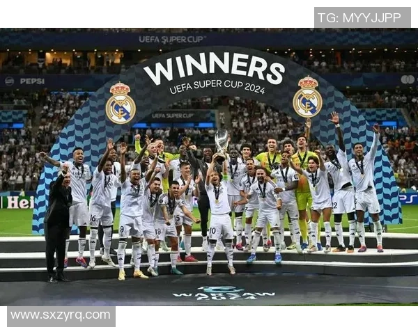 国王杯激战曼城与皇马互交白卷全场沸腾瞬间引发热烈反响