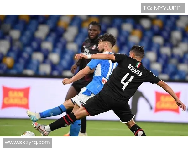 国米逆袭里昂全场沸腾赛后点评揭示胜利背后的秘密