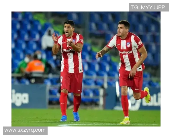 国王杯精彩瞬间本菲卡凭乌龙球小胜莱比锡夺冠之路再进一步