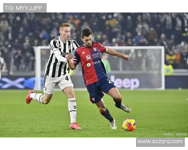 国王杯切尔西与尤文图斯战平红牌争议引发全场热议