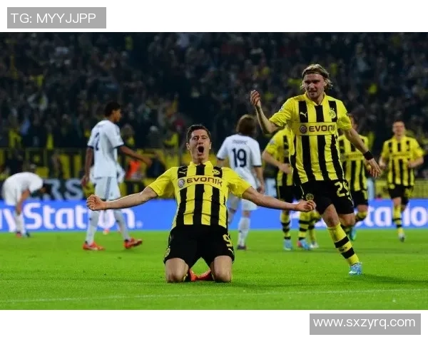 切尔西逆转多特蒙德4-3精彩瞬间全场沸腾数据分析揭秘比赛亮点