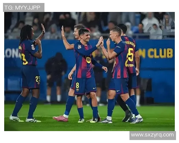 德甲精彩对决那不勒斯大胜里昂战术解析全场沸腾