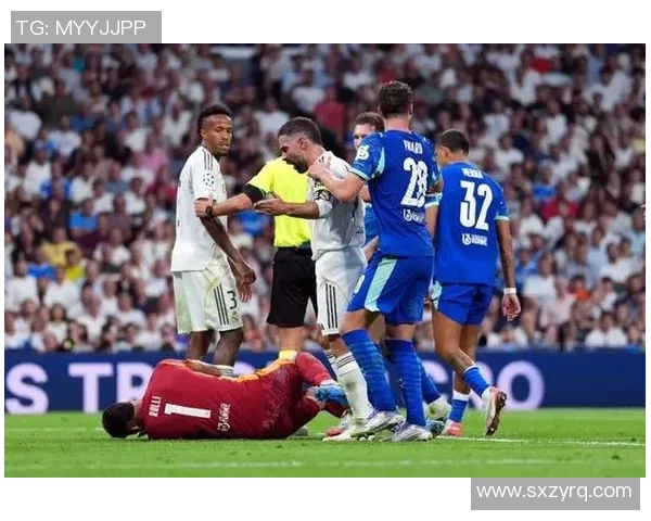 意甲历史冷门本菲卡大胜皇马引发红牌争议全场沸腾