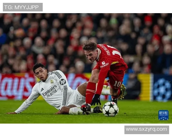 意甲激战：利物浦狂胜皇马5-1赛场瞬间引发热烈反响