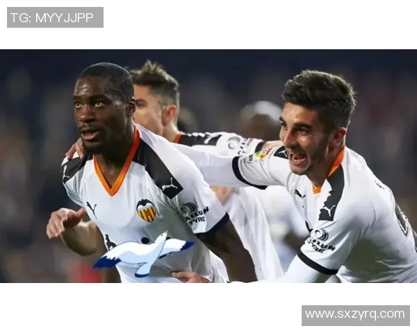 德甲激战AC米兰逆转皇马补时绝杀引发转会热议