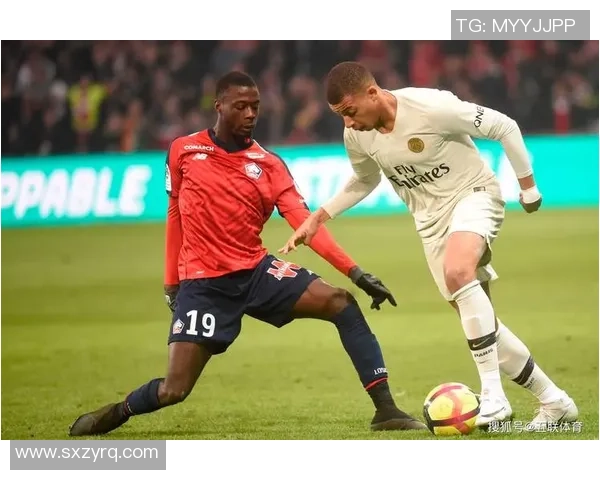 德甲热刺大胜巴黎圣日耳曼引发争议判罚全场沸腾