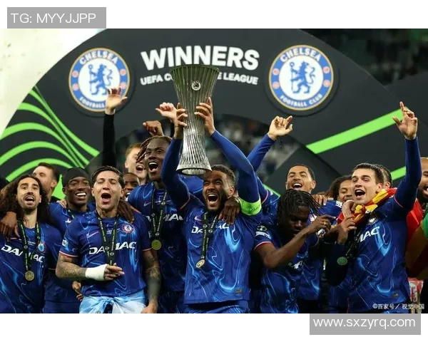 意甲精彩对决国米3-0战胜切尔西帽子戏法点燃全场激情