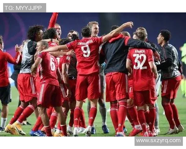 德甲焦点战马竞小胜莱比锡乌龙球成比赛转折点引发转会热议