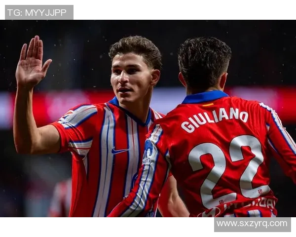 意甲激战波尔图逆转马竞绝杀时刻点燃全场热情