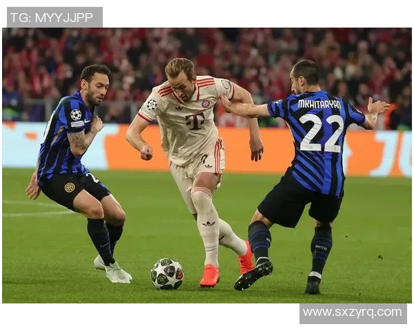 欧联杯精彩对决国米大胜皇马补时进球点燃全场激情