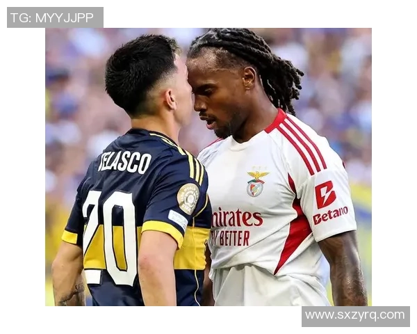 欧联杯激战：本菲卡逆转里昂红牌事件引发全场热议