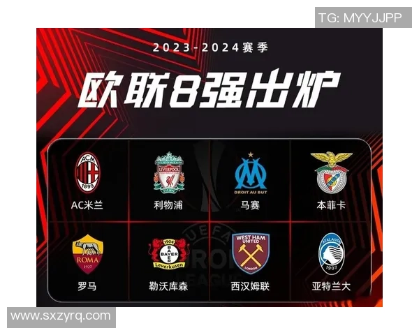 欧联杯惊天逆转里昂主场狂胜AC米兰引发转会热议