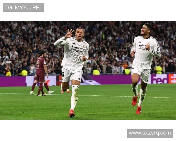 欧冠决赛国米逆转曼联帽子戏法点燃全场激情十大精彩进球回顾