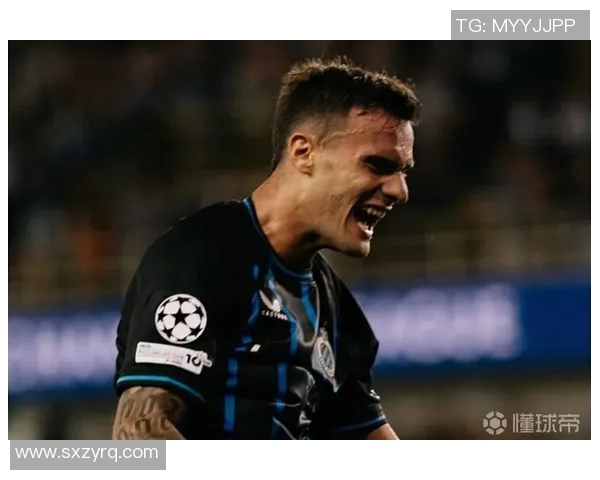 波尔图友谊赛大胜国米五球乌龙球引发转会传闻热潮