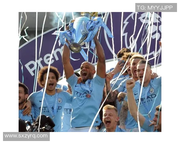 英超激战：拜仁险胜多特蒙德帽子戏法点燃全场激情