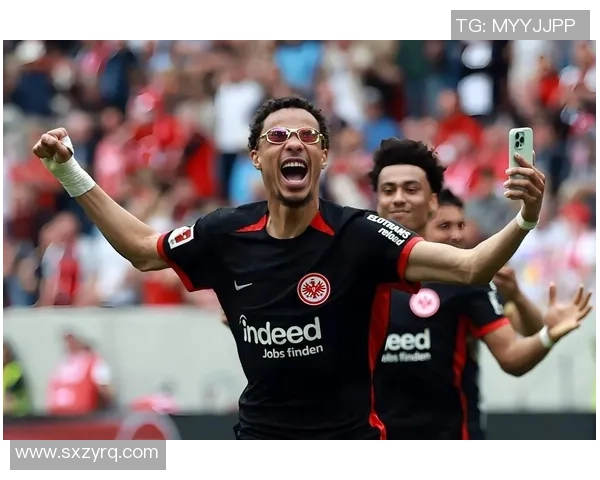 西甲激战波尔图逆转拜仁补时绝杀引发转会热议