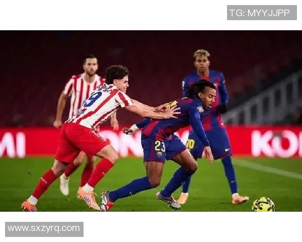 英超赛场惊现冷门尤文图斯大胜巴萨引发热议与分析