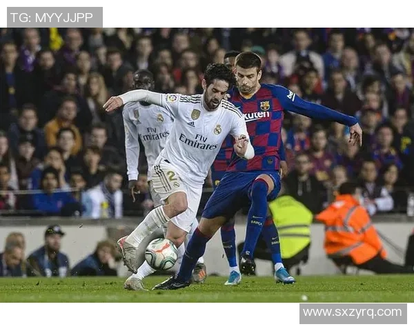 西甲经典对决巴萨凭借绝杀战胜皇马全场沸腾数据分析揭示精彩瞬间