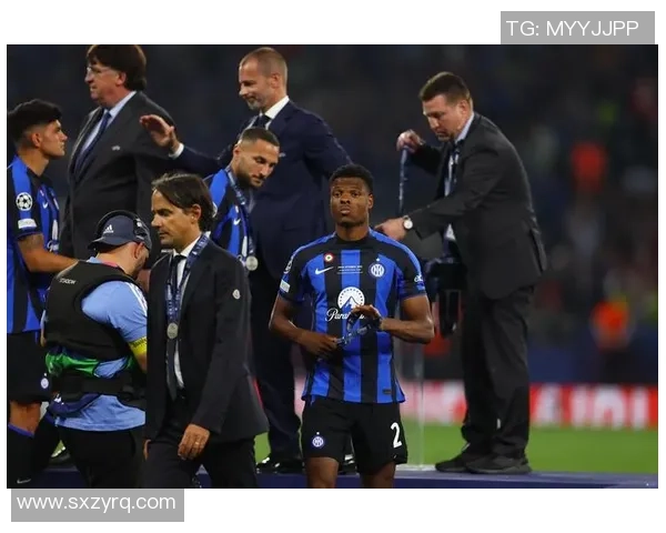 西甲精彩对决曼联绝杀国米引爆全场十大进球回顾