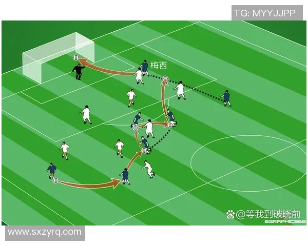 英超惊天冷门波尔图逆转多特蒙德战术解析全场瞬间回顾
