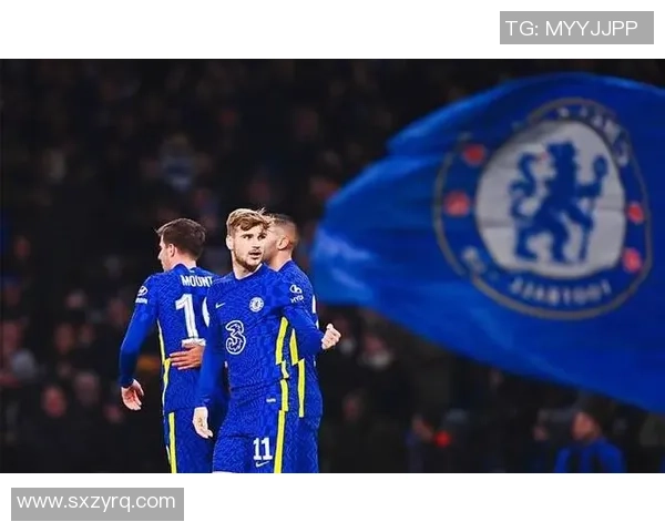 莱特斯特城与沃特福德激战正酣谁能在英超赛场上笑到最后