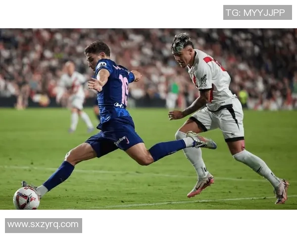 世界杯激战马竞与AC米兰鏖战成平局赛后点评引发全场热议