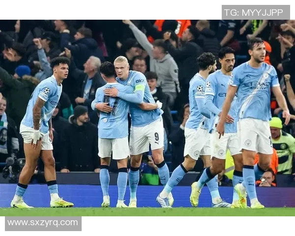 足总杯精彩对决曼城与多特蒙德战平点球大战引爆全场激情