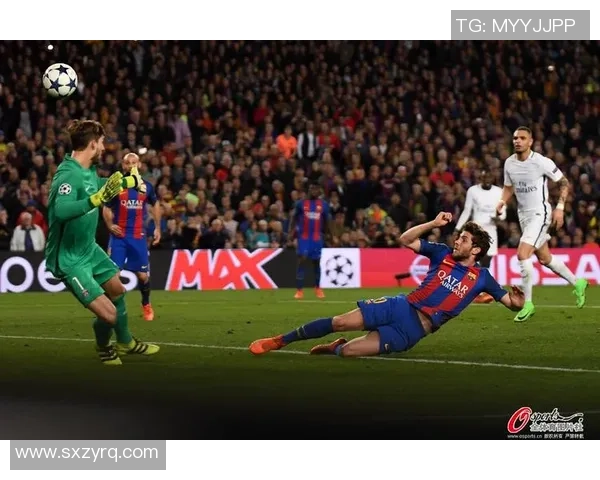 足总杯精彩对决切尔西逆转巴萨乌龙球成比赛转折点引发热议