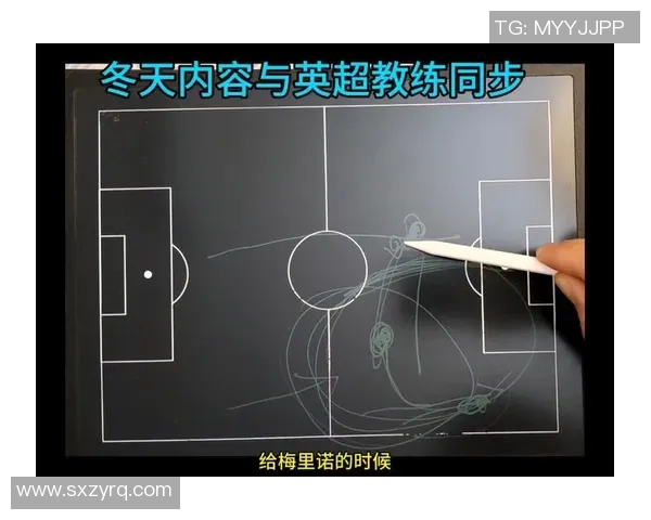 阿森纳绝杀热刺友谊赛战术解析全场沸腾瞬间回顾