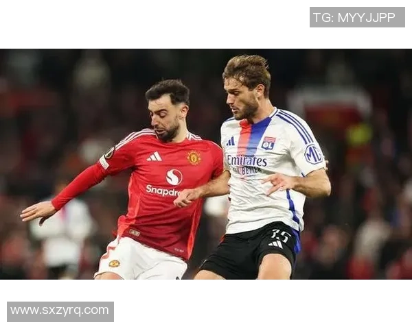 里昂逆转曼城4-3上演友谊赛经典瞬间全场沸腾