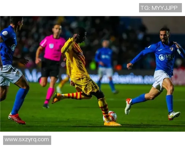 国王杯激战里昂与多特蒙德握手言和神扑瞬间引发全场狂欢