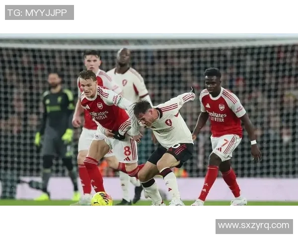 友谊赛阿森纳与利物浦激战成平局精彩瞬间回顾