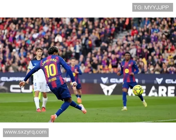 中超精彩对决波尔图逆转巴萨神扑瞬间成比赛转折点分析