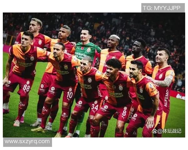 国王杯精彩对决马竞大胜利物浦红牌争议引发全场热议