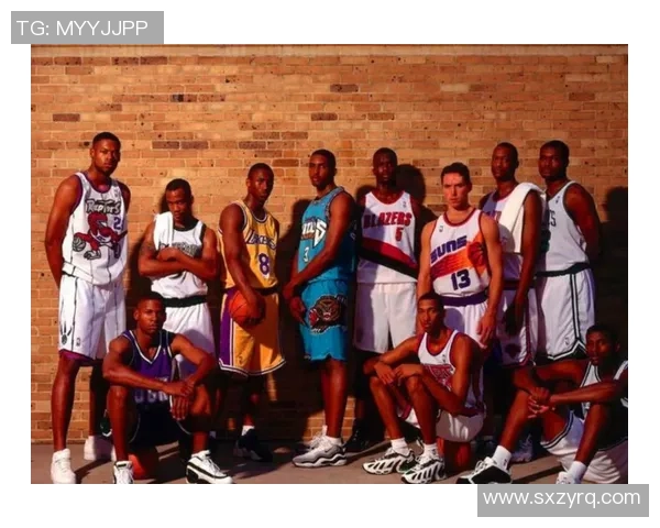 免费下载姚明精彩PPT资源助你轻松了解这位篮球巨星的辉煌历程与成就