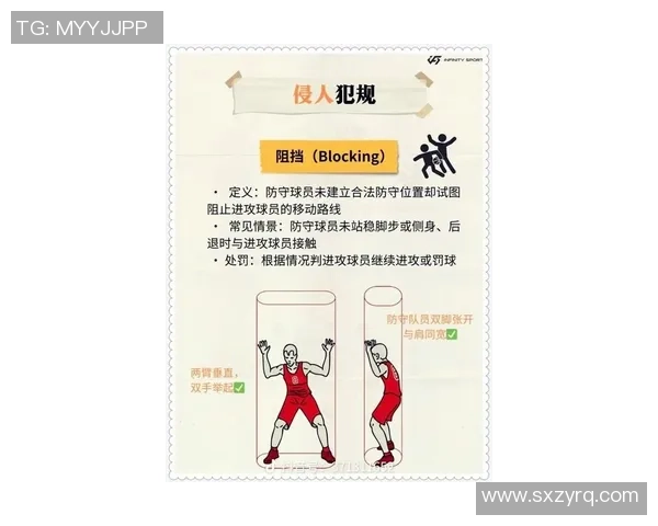 姚明持球档的战术解析与篮球技巧提升之道