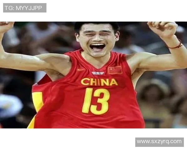 姚明明头像的魅力与影响力探讨以及其在社交媒体中的传播效果分析