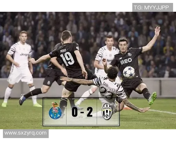 德甲精彩对决波尔图与尤文图斯战成平局引发全场热议