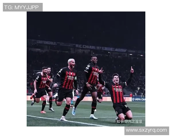 德甲惊现冷门AC米兰5-0狂胜热刺神扑瞬间震撼全场