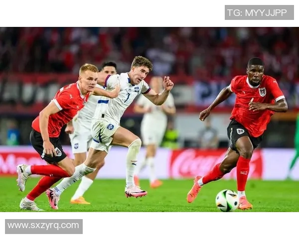 德甲焦点战平局引发争议补时进球瞬间点燃全场激情