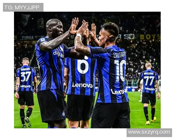 欧冠精彩对决国米以6比2大胜阿森纳神奇扑救点燃全场激情